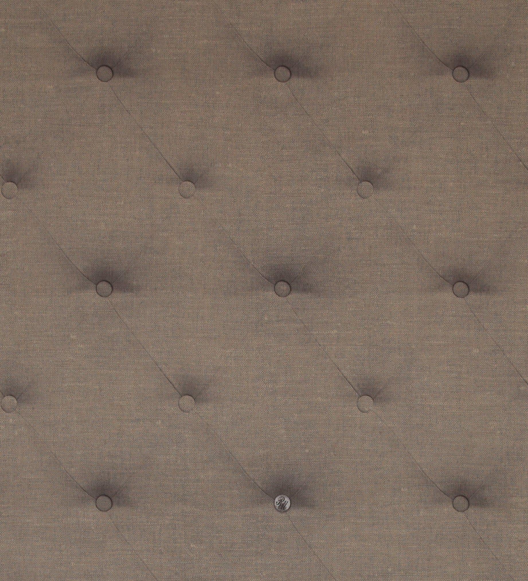 Обои виниловые на флизелиновой основе BN International Riviera Maison (18372) Обои виниловые на флизелиновой основе BN International Riviera Maison (18372)