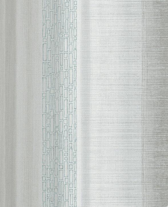 Флизелиновые обои Marburg 0,53x10,05 м Серый (977121)