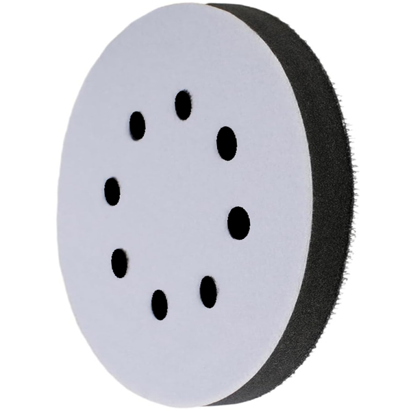 Прокладка защитная с отверстиями WorkMan PU-125/8 (552)