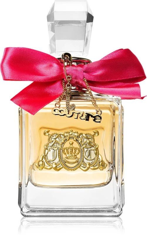 Парфюмированная вода Juicy Couture Viva La Juicy тестер 100 мл (1735_3180)