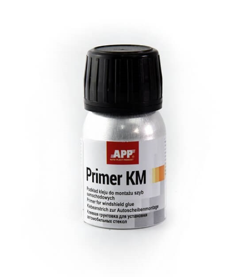 Грунт для монтажу автоскла АРР Primer 30 мл (X-749)