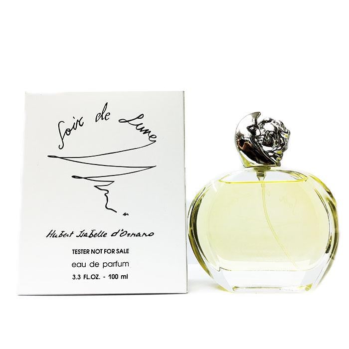 Парфумована вода для жінок Sisley Soir De Lune парфумована вода тестер 100 мл (401220)
