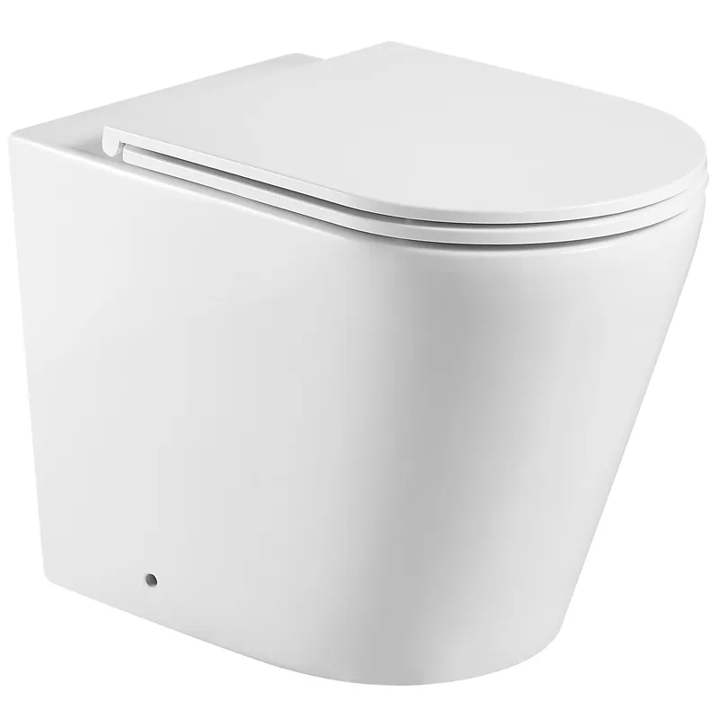 Унітаз підлоговий MIXXUS Premium BEVEL-0701-T1 система змивання TORNADO 1.0 580х365х430 мм (2511071803) Унітаз підлоговий MIXXUS Premium BEVEL-0701-T1 система змивання TORNADO 1.0 580х365х430 мм (2511071803)