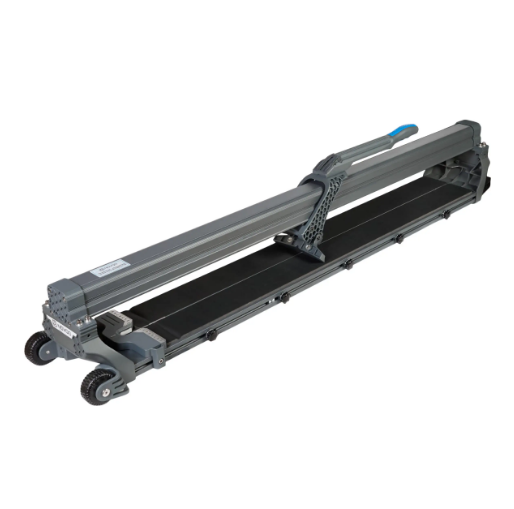 Ручной монорельсовый плиткорез NOVQO Expert 1200 мм - фото 2 Ручной монорельсовый плиткорез NOVQO Expert 1200 мм - фото 2