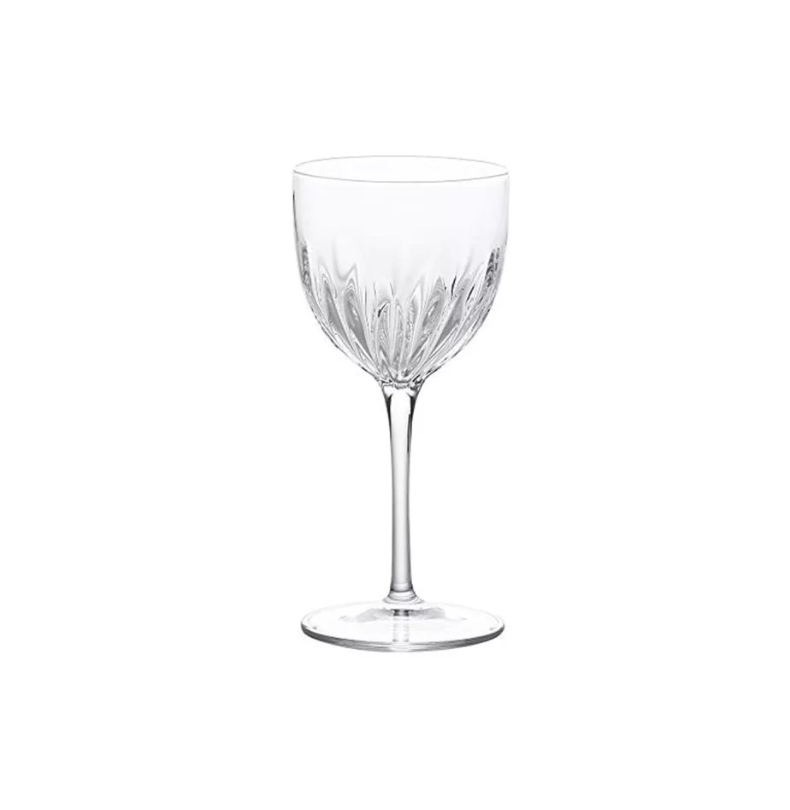 Бокал Luigi Bormioli Mixology Nick & Nora 150 мл 6 шт. (A-011235)