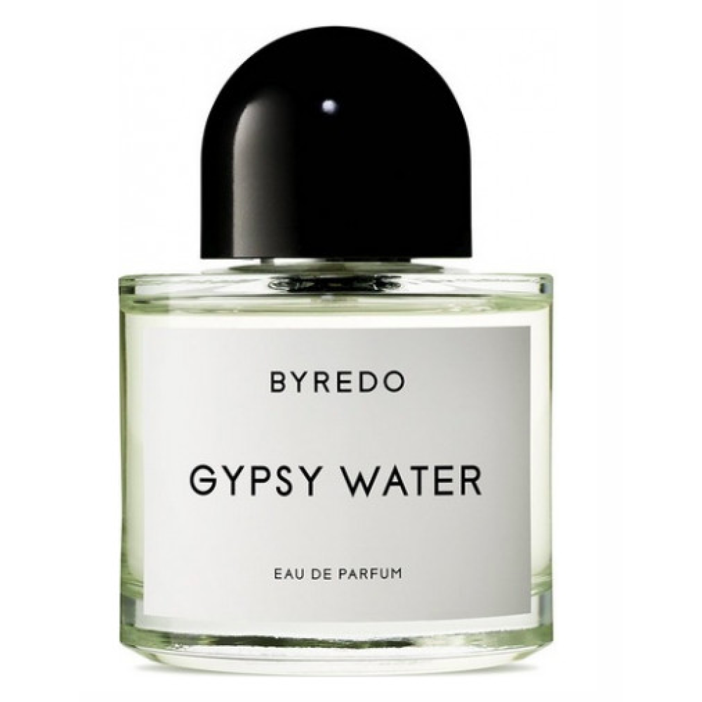Парфюмерная вода Byredo Gypsy Water 100 мл