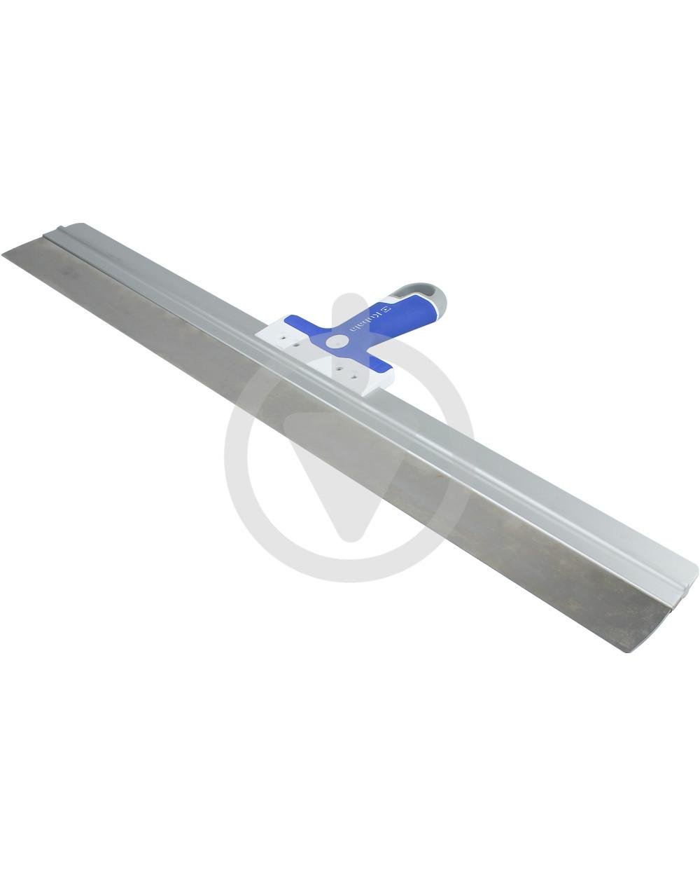 Шпатель фасадный Kubala 0536 нержавеющая сталь 800 мм (23915583)