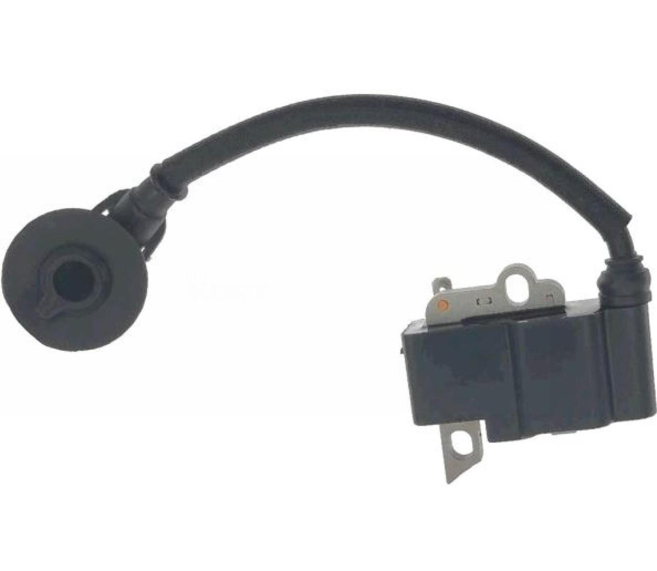 Катушка зажигания для St M 171/181/211 (mod.A)