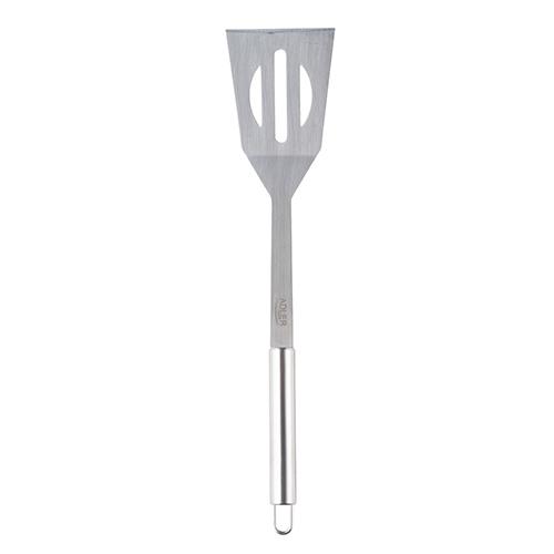 Набір аксесуарів для гриля Adler AD 6729 нержавіюча сталь (5ad6e139) - фото 7 Набір аксесуарів для гриля Adler AD 6729 нержавіюча сталь (5ad6e139) - фото 7