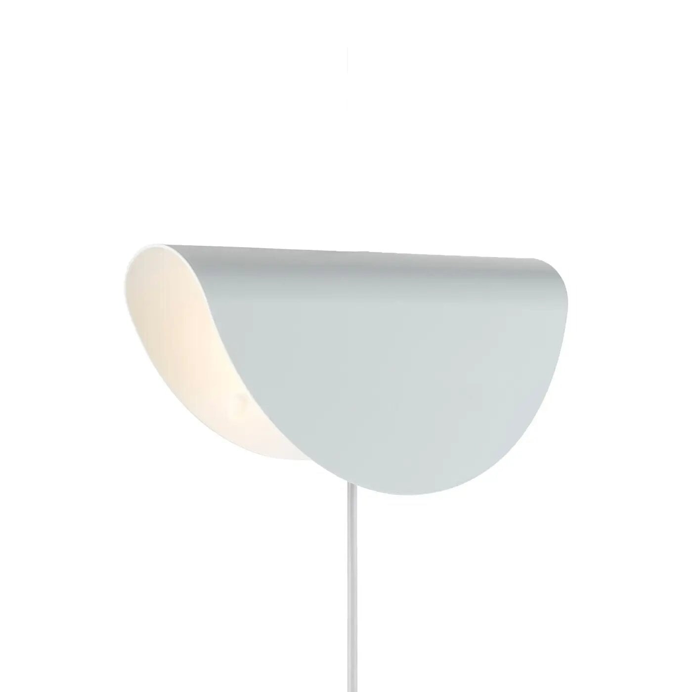 Настінний світильник Nordlux 2412401001 MODEL (Nor2412401001) Настінний світильник Nordlux 2412401001 MODEL (Nor2412401001)