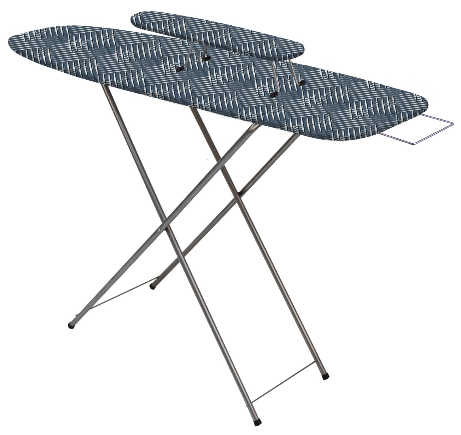 Прасувальна дошка Eurogold Okay Plus (16930Z) Прасувальна дошка Eurogold Okay Plus (16930Z)