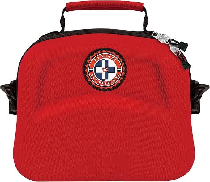 Аптечка першої допомоги від незначних порізів та подряпин 303 пр.