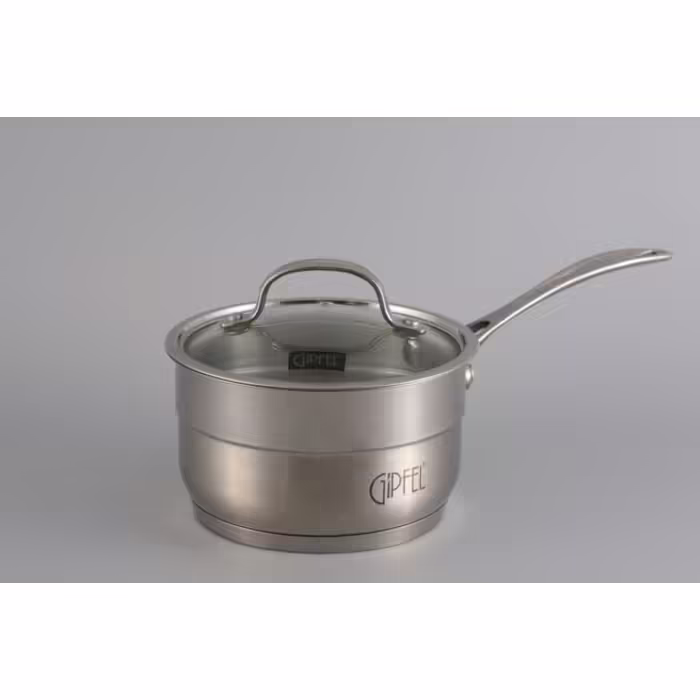 Ковш GIPFEL GALA 16х9 см 1,8 л