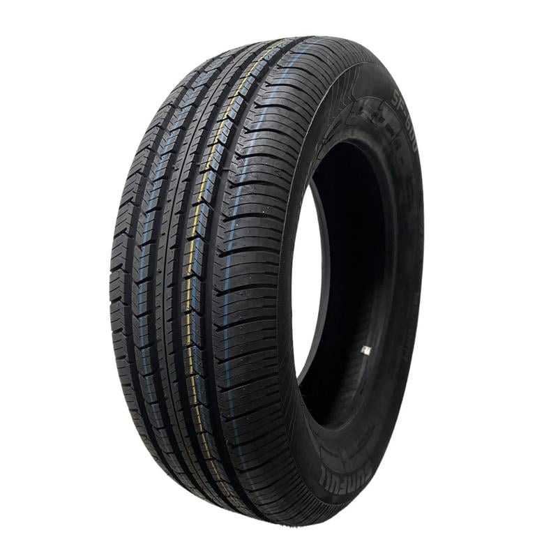 Автошина SUNFULL SF-600 195/60 R15 88H (512115)