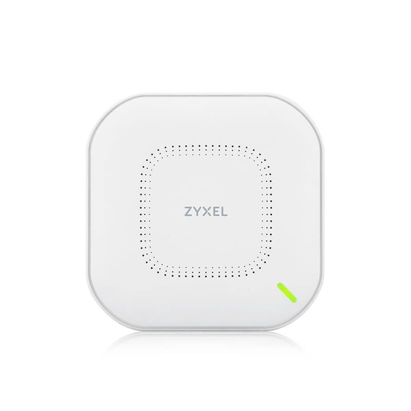 Точка доступу Zyxel NWA210AX (NWA210AX-EU0102F)