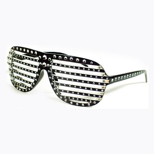 Очки Решетка SETA Decor 13-755