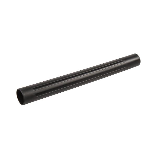 Труба для пылесоса D 35 мм без фиксатора Karcher 6.959-082.0