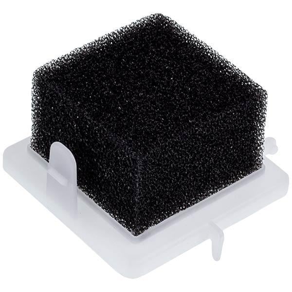 Фільтр для пилососу Zelmer/Bosch 797580 719.0148 (ZVCA712X) - фото 2 Фільтр для пилососу Zelmer/Bosch 797580 719.0148 (ZVCA712X) - фото 2