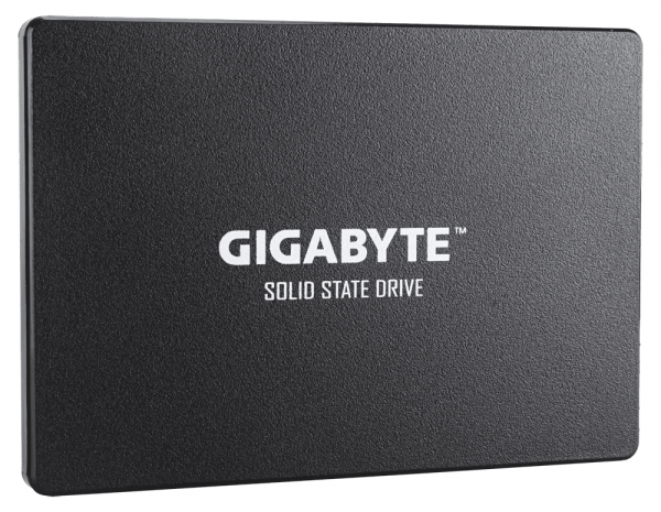 SSD-накопичувач Gigabyte GP-GSTFS31240GNTD (943376)
