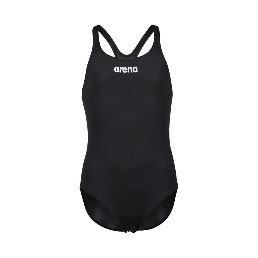 Купальник детский Arena TEAM SWIM PRO SOLID L 005755-550 р. 6 (3468336797068)