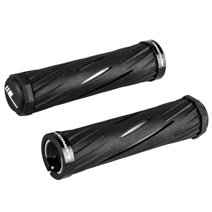 Грипси Longus VORT Чорний (1879399186)