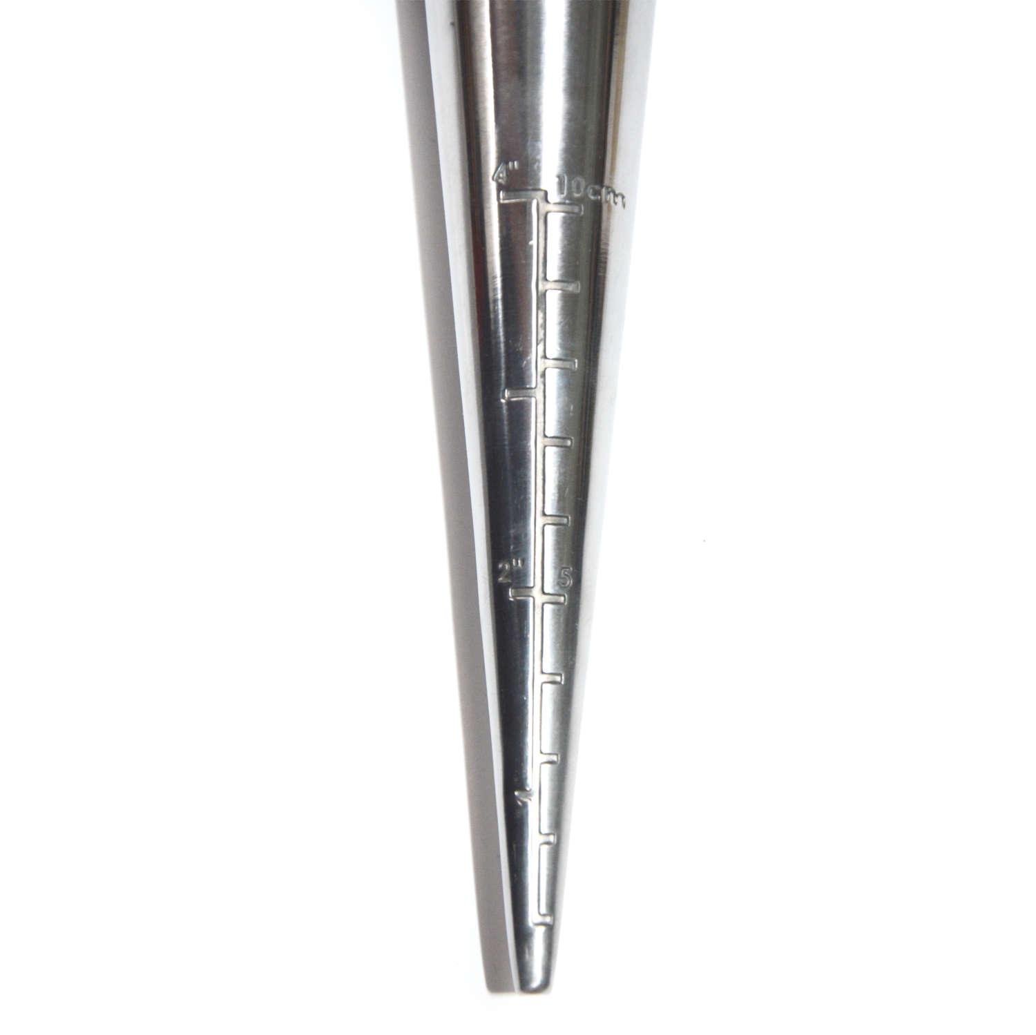 Клин для посадки Bellota 3003.B - фото 4 Клин для посадки Bellota 3003.B - фото 4