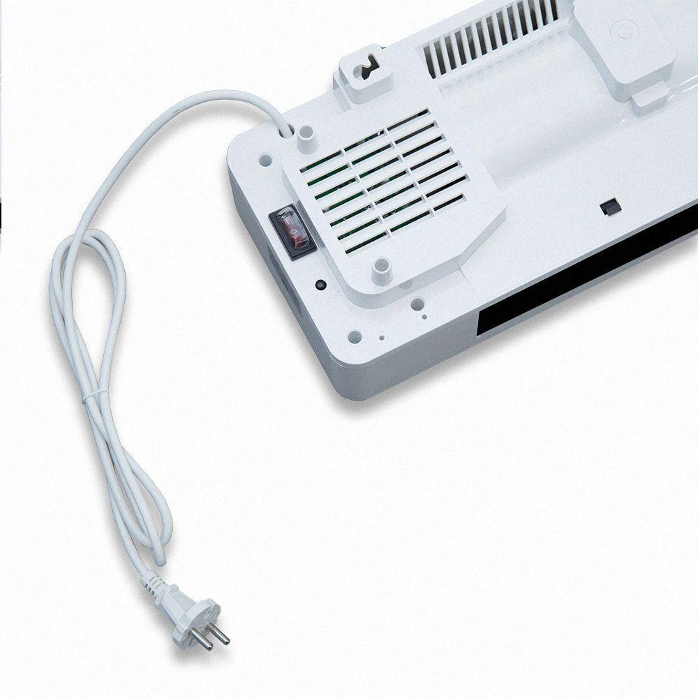 Рециркулятор бактерицидний AEREKS PRO-80 версія 2 (28080410) - фото 4 Рециркулятор бактерицидний AEREKS PRO-80 версія 2 (28080410) - фото 4