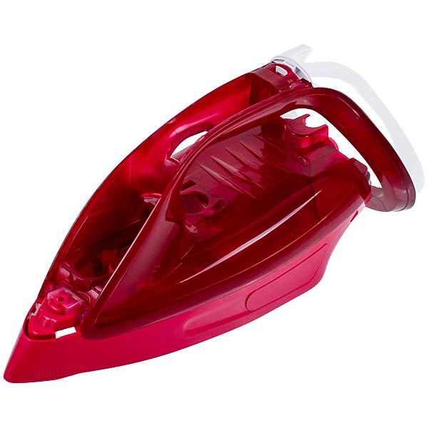 Верхня частина корпусу для праски Tefal CS-00139176 (00000062316)
