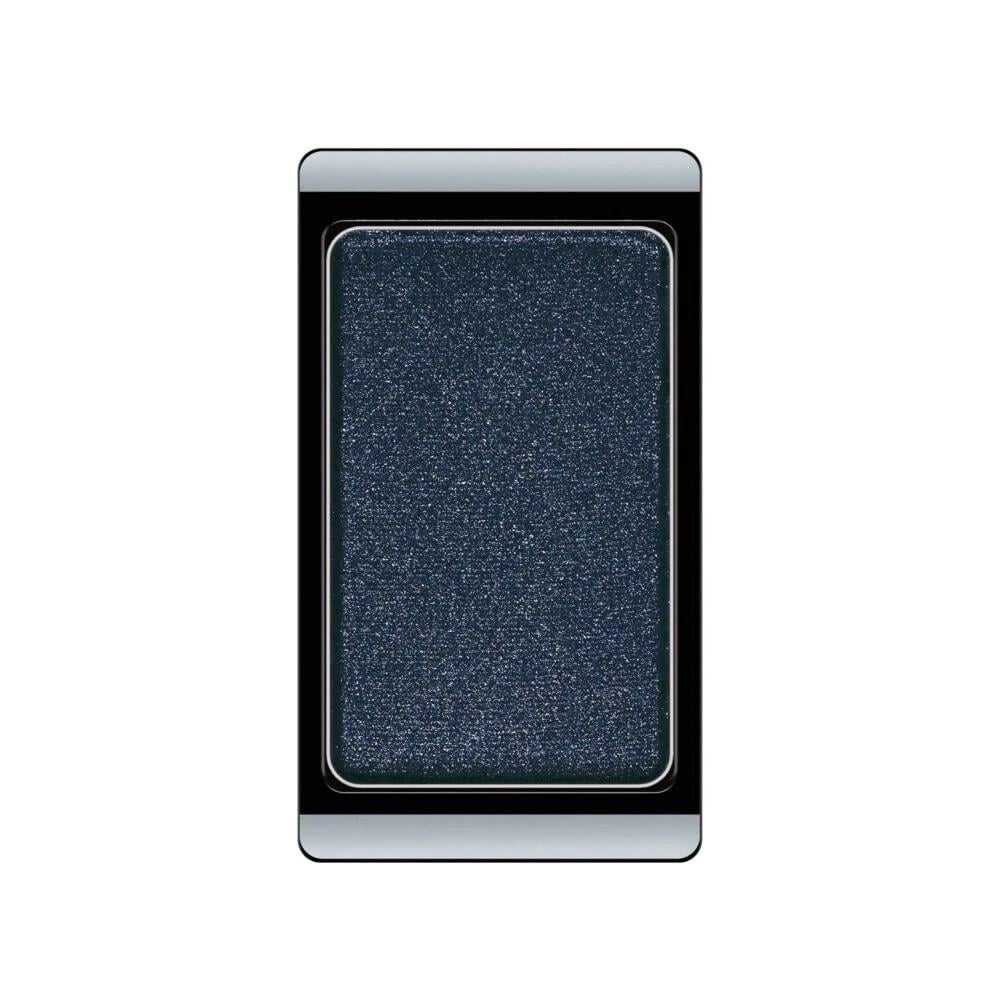 Тени для век Artdeco Eye Shadow Pearl 0,8 г №79 Pearly Steel Blue (379844)