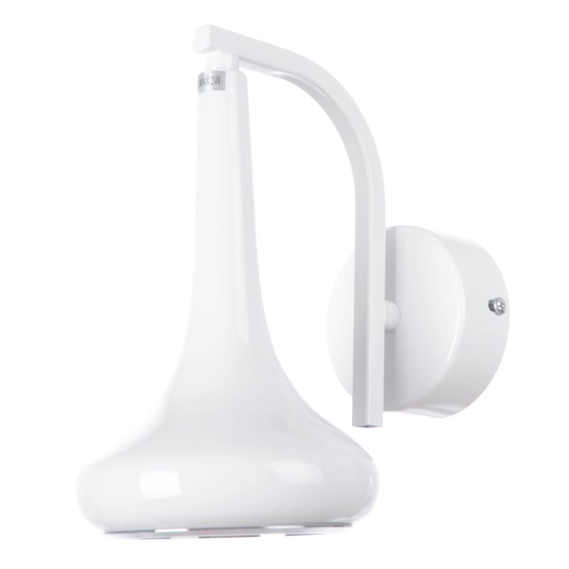 Бра Brille LED BL-358W/1х3W CH (26-337)