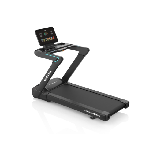 Бігова доріжка Generation Fitness Gabriel (38308569)