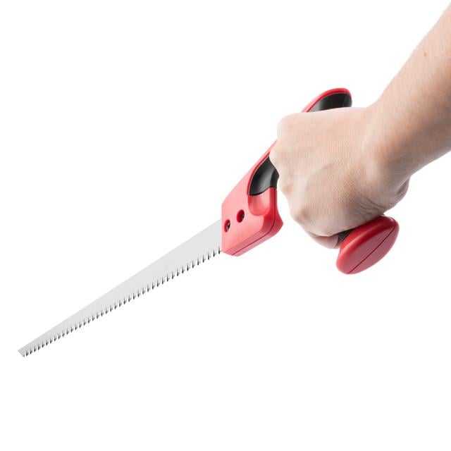 Ножовка выкружная 300 мм - фото 5 Ножовка выкружная 300 мм - фото 5