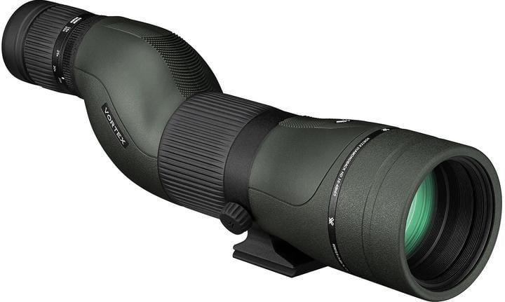 Подзорная труба Vortex Diamondback HD 16-48x65 (930166)