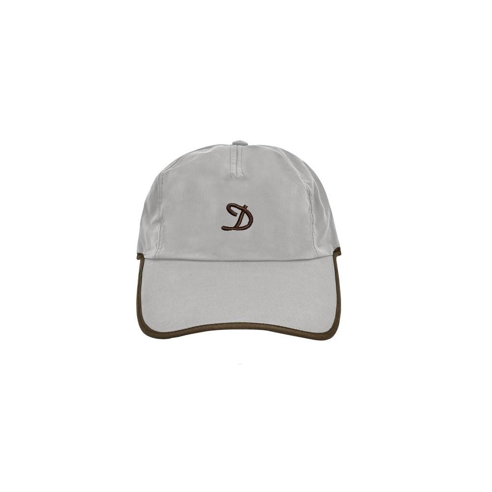 Кепка HOME SF24308 one size Разноцветный