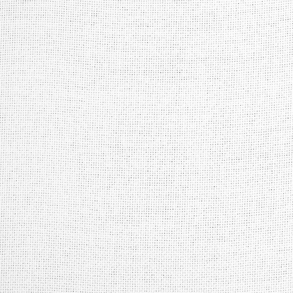 Ткань Оникс ТПК-190 2/1 Белый