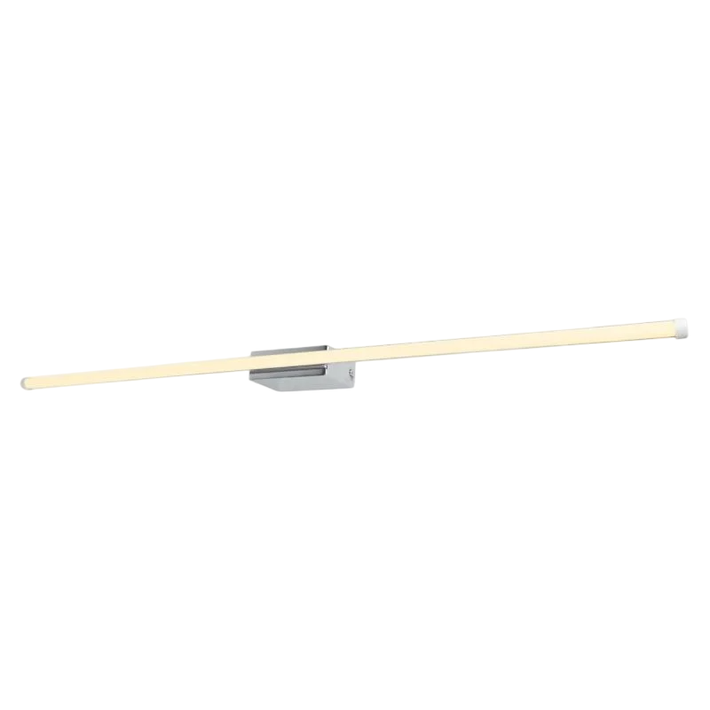 Подсветка ZumaLine NOBLI LED WH WL16015-A (29714312)