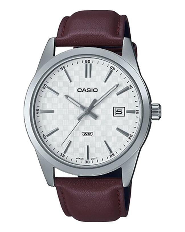 Наручные часы Casio MTP-VD03L-5AUDF (11332885)