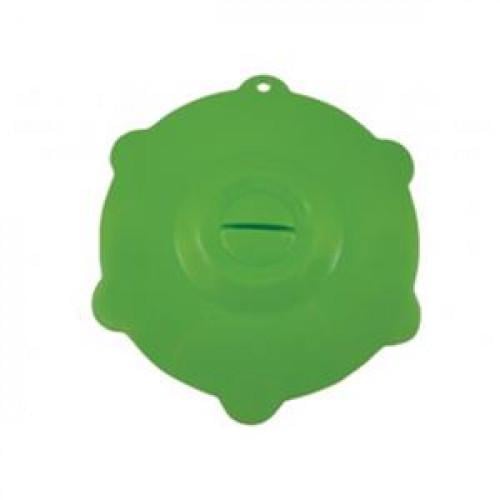 Крышка силиконовая Maestro MR-1593-1 Ø 30,5 см Крышка силиконовая Maestro MR-1593-1 Ø 30,5 см