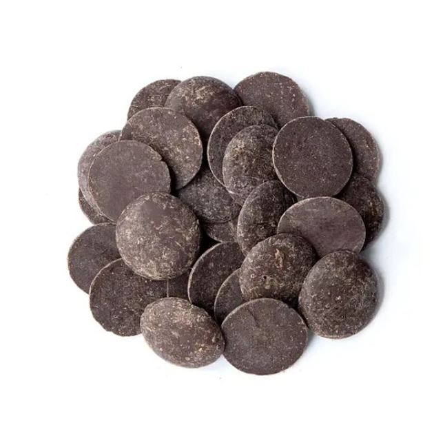 Какао тертое Healthy 300 г (1062216453)