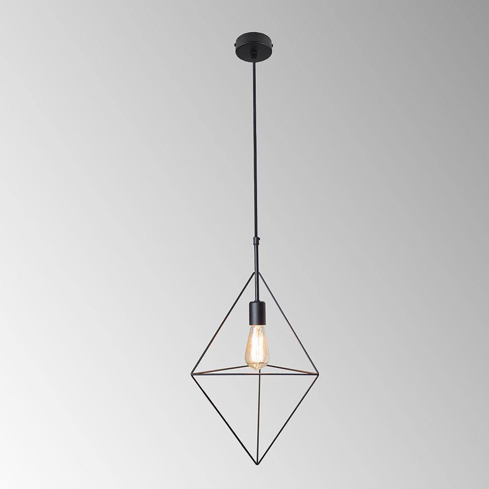 Светильник подвесной Imperium Light Seattle (62130.05.05)