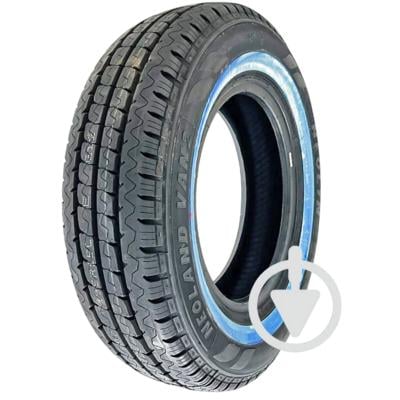 Автошина Neolin Neoland Van2 195 R14C 106/104Q WSW
