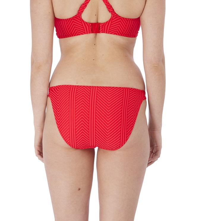 Плавки Fantasie Long Island 6905 M Lollipop (889501243891) - фото 3 Плавки Fantasie Long Island 6905 M Lollipop (889501243891) - фото 3