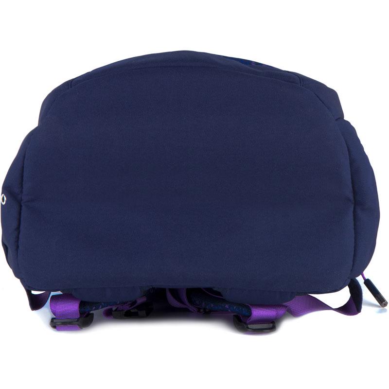 Рюкзак Kite Education (K21-2576L-1) - фото 7 Рюкзак Kite Education (K21-2576L-1) - фото 7