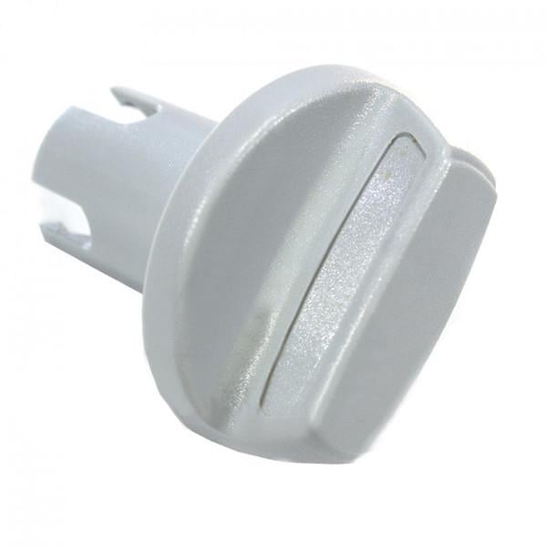 Ручка регулировка для газовой колонки Junkers Minimax/Bosch Therm 4000 87020002960 (00000059843)