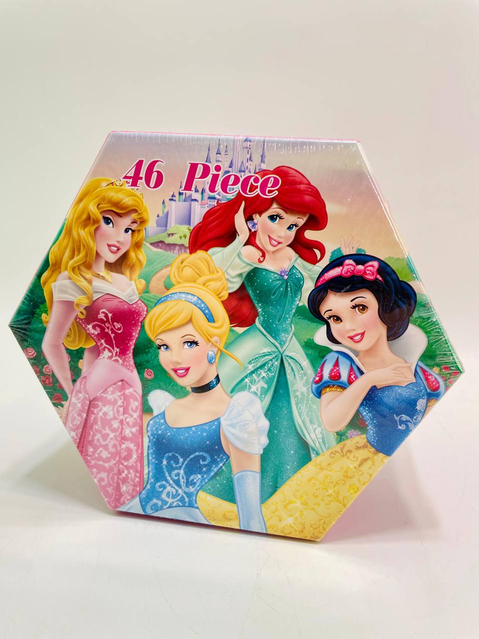 Набор для рисования и творчества детский 46 предметов 4 яруса карандаши/фломастеры/краски/восковые карандаши - фото 9 Набор для рисования и творчества детский 46 предметов 4 яруса карандаши/фломастеры/краски/восковые карандаши - фото 9