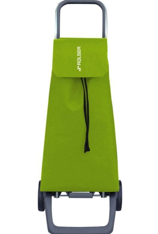 Сумка-тележка Rolser Jet LN Joy 40 Lima (JET001-1014)