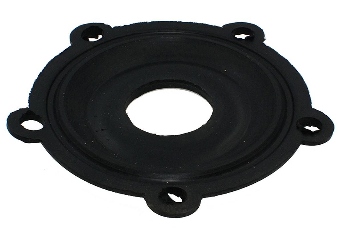 Прокладка фланца VJ Parts для бойлера Ariston d-38/114 H-2,5/11 5 отв. 10 мм (ten034) - фото 2 Прокладка фланца VJ Parts для бойлера Ariston d-38/114 H-2,5/11 5 отв. 10 мм (ten034) - фото 2