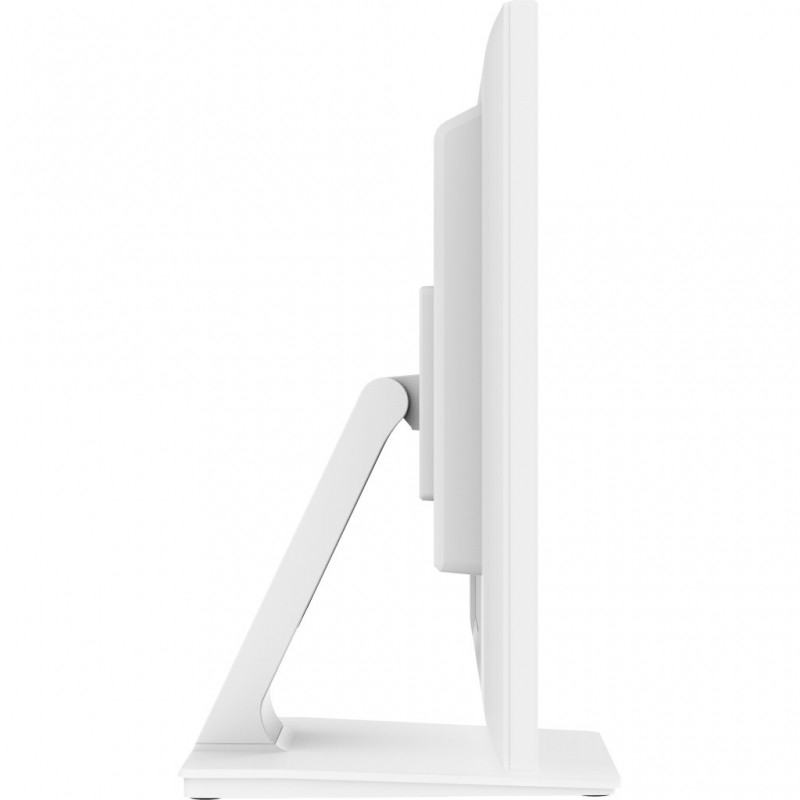 Монитор сенсорный iiyama T2752MSC-W1 IPS 1920x1080 Full HD 27" 2W (26832343) - фото 7 Монитор сенсорный iiyama T2752MSC-W1 IPS 1920x1080 Full HD 27" 2W (26832343) - фото 7