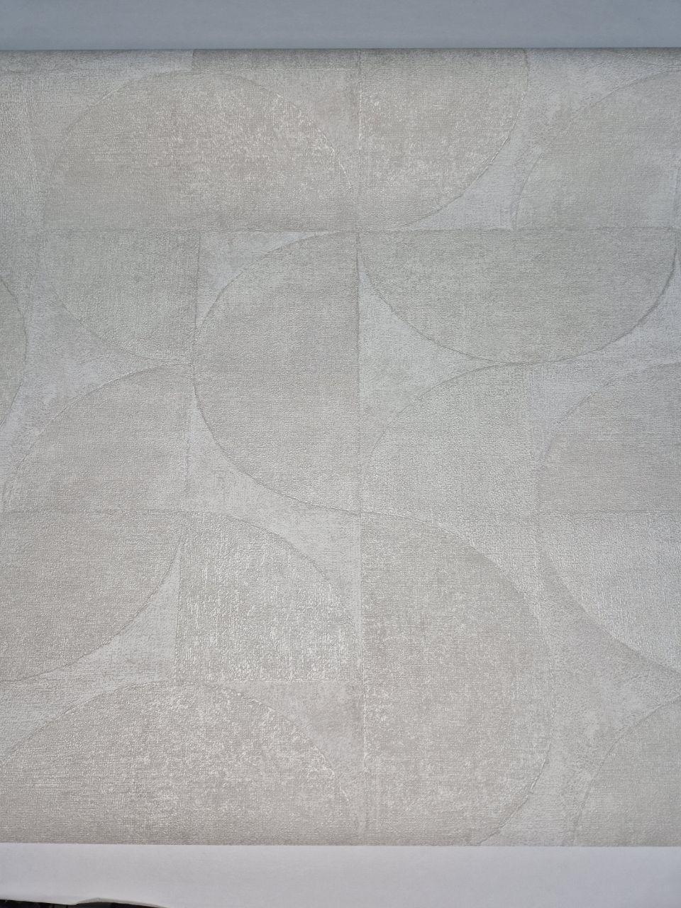 Шпалери вінілові Marburg 10,05x1,06 м Бежевий (1032874) - фото 6 Шпалери вінілові Marburg 10,05x1,06 м Бежевий (1032874) - фото 6