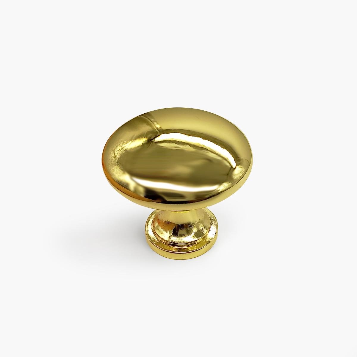 Ручка Bravo Galy Х Золото темное (24766816) - фото 1 Ручка Bravo Galy Х Золото темное (24766816) - фото 1